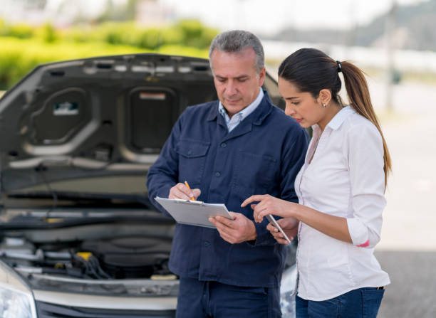 Licensed Sr22 Insurance service in Milwaukee, WI - Auto Insurance Axis