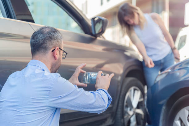 Professional Sr22 Insurance technician working in Milwaukee, WI