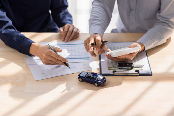 24/7 Emergency Sr22 Insurance experts in Milwaukee, WI