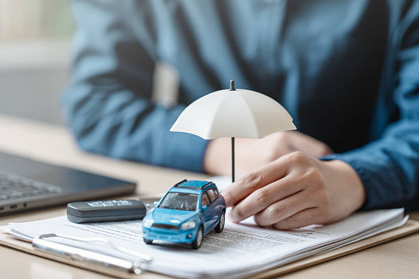 Reliable Sr22 Insurance contractor in Milwaukee, WI by Auto Insurance Axis