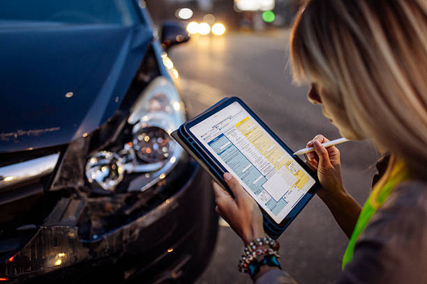 Affordable Sr22 Insurance solutions in Milwaukee, WI