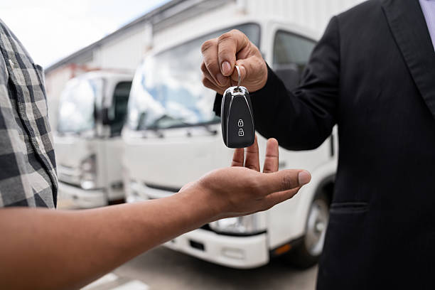Top rated local Sr22 Insurance specialists in Milwaukee, WI